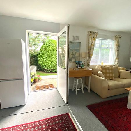 Glenburn House, Fochabers Ngoại thất bức ảnh