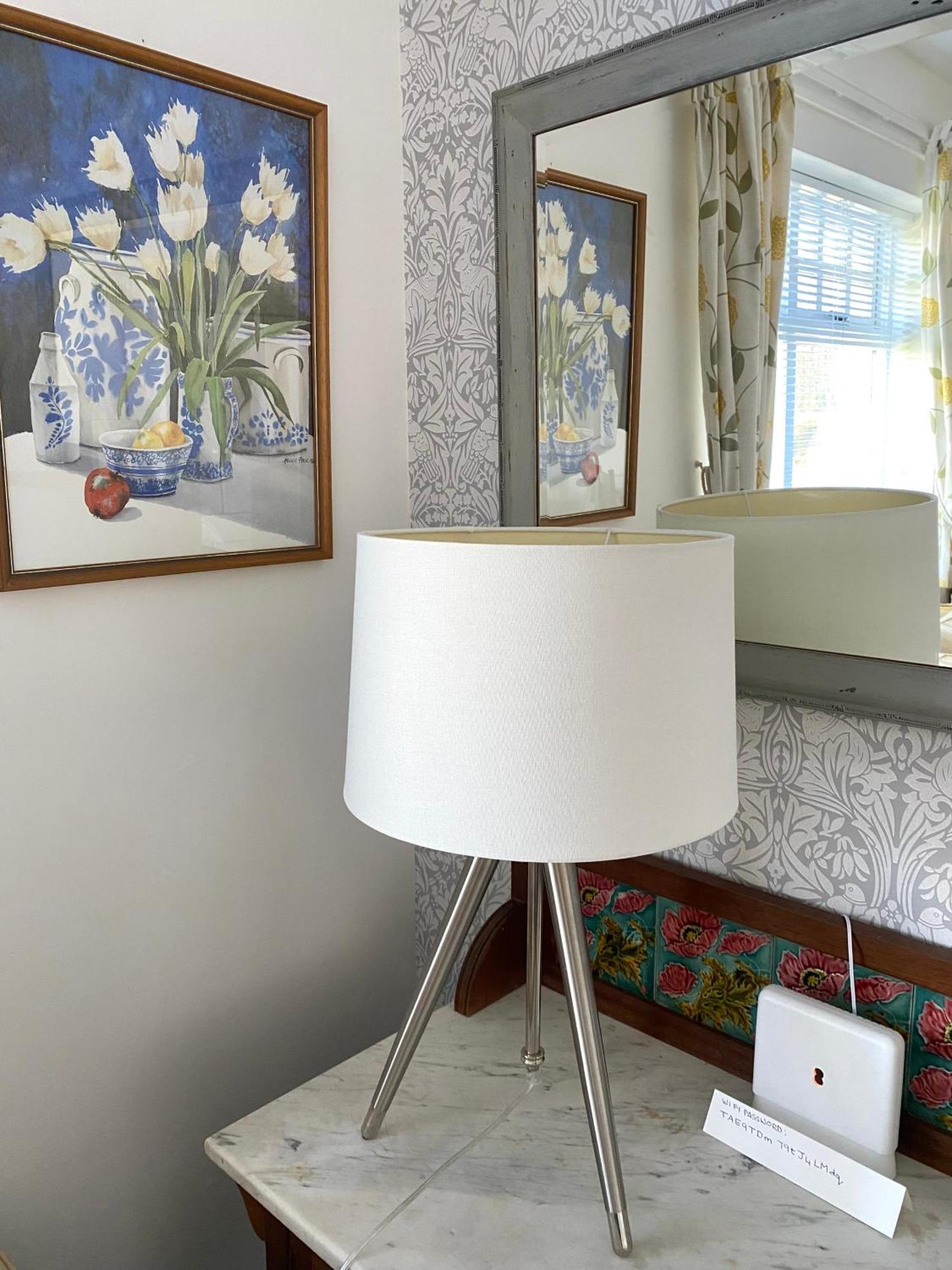 Glenburn House, Fochabers Ngoại thất bức ảnh